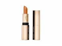 Bobbi Brown Lippen Luxe Lipstick 3,80 g Beige Dew