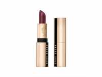 Bobbi Brown Lippen Luxe Lipstick 3,80 g Bond