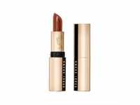 Bobbi Brown Lippen Luxe Lipstick 3,80 g Boutique Brown
