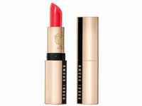 Bobbi Brown Lippen Luxe Lipstick 3,80 g Express Stop