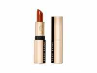 Bobbi Brown Lippen Luxe Lipstick 3,80 g New York Sunset
