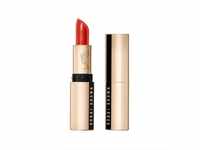 Bobbi Brown Lippen Luxe Lipstick 3,80 g Sunset Orange