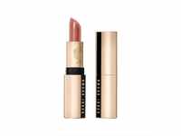 Bobbi Brown Lippen Luxe Lipstick 3,80 g Pale Mauve