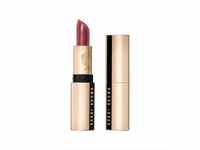 Bobbi Brown Lippen Luxe Lipstick 3,80 g Soft Berry