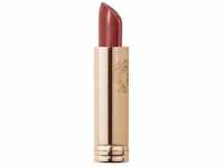Bobbi Brown Lippen Luxe Lipstick Refill 3 g Burnt Rose