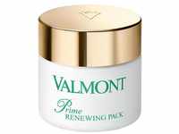 Valmont Energy Prime Prime Renewing Pack 75 ml