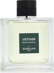Guerlain V&eacute;tiver Eau de Toilette 100 ml Male, Grundpreis: &euro; 705,70 / l