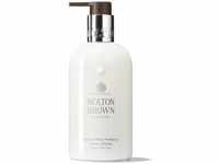 Molton Brown Handpflege Refined White Mulberry Hand Lotion 300 ml