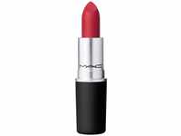 Mac Powder Kiss Lipstick 3 g Healthy, Wealthy and Thriving