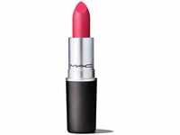 Mac Re-Think Pink Amplified Lipstick 3 g So You