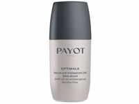 Payot Optimale Roll-On Anti-Transpirant 24h 75 ml