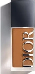 DIOR Skin Wear Foundation 30 ml 6 Warm Female, Grundpreis: &euro; 2.058,33 / l
