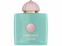 Amouage ODYSSEY COLLECTION Lineage Eau de Parfum Nat. Spray 100 ml