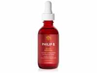 Philip B Haarpflege Scalp Booster 60 ml