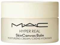 Mac Hyper Real Collection SkinCanvas Balm 15 ml