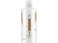 Wella Professionals OIL REFLECTIONS Luminous Reveal Shampoo 500 ml