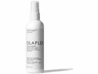 Olaplex Haarpflege Volumizing Blow Dry Mist 150 ml