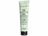 Bumble and bumble Bb. Bb. Seaweed Air Dry Leave-In 150 ml
