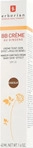 Erborian BB BB Cr&egrave;me 40 ml Chocolat Female, Grundpreis: &euro; 997,25 / l