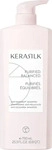 Kerasilk Essentials Anti-Schuppen Shampoo 750 ml Female, Grundpreis: &euro; 71,94 / l