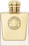 Burberry Goddess Eau de Parfum 100 ml Female, Grundpreis: &euro; 1.082,- / l
