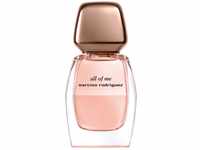 Narciso Rodriguez All of Me Eau de Parfum Nat. Spray 30 ml