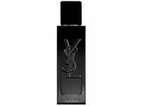 Yves Saint Laurent MYSLF Eau de Parfum Nat. Spray 40 ml