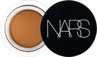 NARS Teint Soft Matte Complete Concealer 6,20 g Chocolat Female, Grundpreis: &euro;