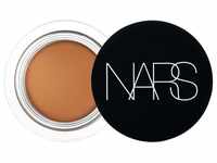 NARS Teint Soft Matte Complete Concealer 6,20 g Walnut