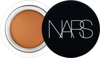 NARS Teint Soft Matte Complete Concealer 6,20 g Truffle Female, Grundpreis: &euro;