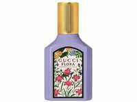 Gucci Gucci Flora Gorgeous Magnolia Eau de Parfum Nat. Spray 30 ml