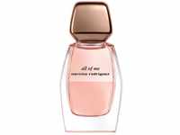 Narciso Rodriguez All of Me Eau de Parfum Nat. Spray 50 ml