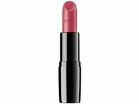 ARTDECO Celebrate the Beauty of Tradition Perfect Color Lipstick 4 g Mother of...