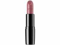 ARTDECO Celebrate the Beauty of Tradition Perfect Color Lipstick 4 g Traditional Rose