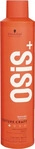 Schwarzkopf Professional Osis+ Texture Craft 300 ml, Grundpreis: &euro; 38,79 / l