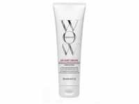 COLOR WOW Care Color Security Conditioner N-T 250 ml