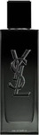 Yves Saint Laurent MYSLF Eau de Parfum 60 ml Male, Grundpreis: &euro; 928,50 / l