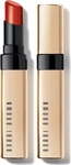 Bobbi Brown Lippen Luxe Shine Intense Lipstick 3,40 g Supernova, Grundpreis: &euro;