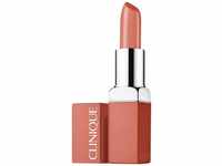Clinique Lippen Even Better Pop Lip Colour Foundation 3,90 g Subtle