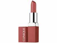 Clinique Lippen Even Better Pop Lip Colour Foundation 3,90 g Enamored