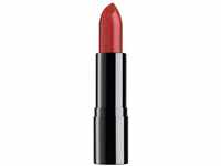 ARTDECO Lippen-Makeup Metallic Lip Jewels 3,50 g Glamorous Red