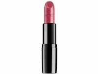 ARTDECO Lippen-Makeup Perfect Color Lipstick 4 g 819