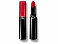 Giorgio Armani Lippen-Makeup Lip Power 3 ml 400