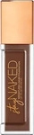 Urban Decay NAKED Liquid Foundation 30 ml 80WR Female, Grundpreis: &euro;...