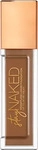 Urban Decay NAKED Liquid Foundation 30 ml 80NN Female, Grundpreis: &euro;...