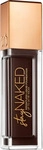 Urban Decay NAKED Liquid Foundation 30 ml 90CB Female, Grundpreis: &euro; 658,33 / l