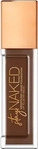 Urban Decay NAKED Liquid Foundation 30 ml 90NN Female, Grundpreis: &euro; 658,33 / l