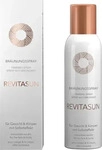 REVITASUN Selbstbr&auml;uner Br&auml;unungsspray 150 ml Female, Grundpreis: &euro; 181,06 / l