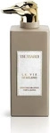 Trussardi Le Vie Di Milano Porta Nuova Eau de Parfum 100 ml, Grundpreis: &euro;