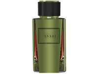Asabi Intense Intense Eau de Parfum Nat. Spray 100 ml